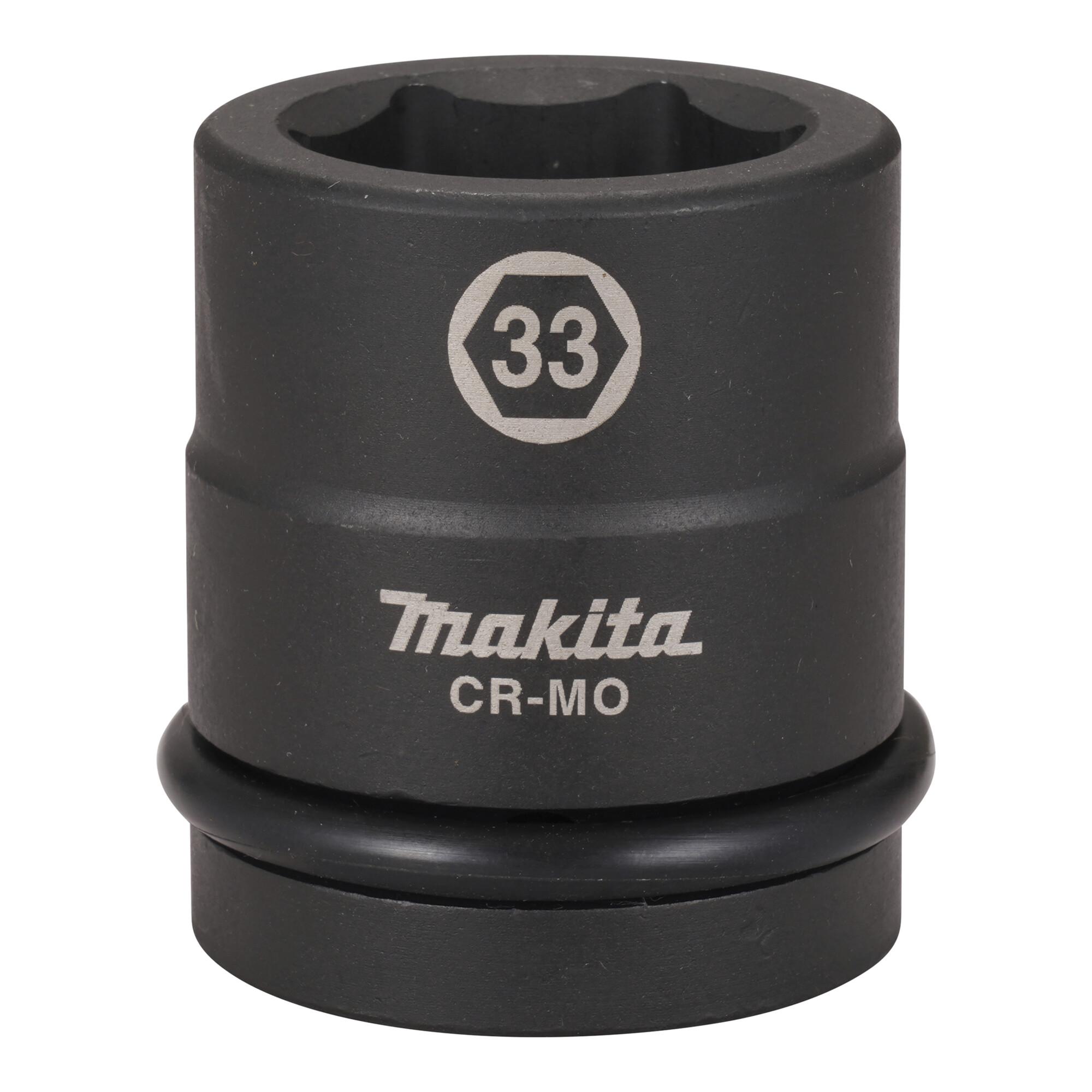 Makita Schlagnuss 1" SW33-63mm (E-24549)