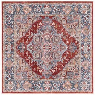 Lauren Ralph Lauren Samuela Traditional Rug