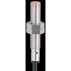 Ifm Electronic Sensor IE5432