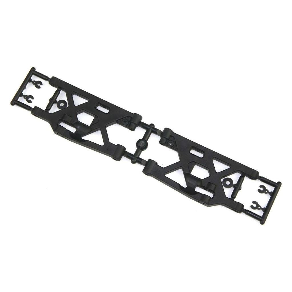 Jamara Querlenker X3 unten hinten VE2 (504263)