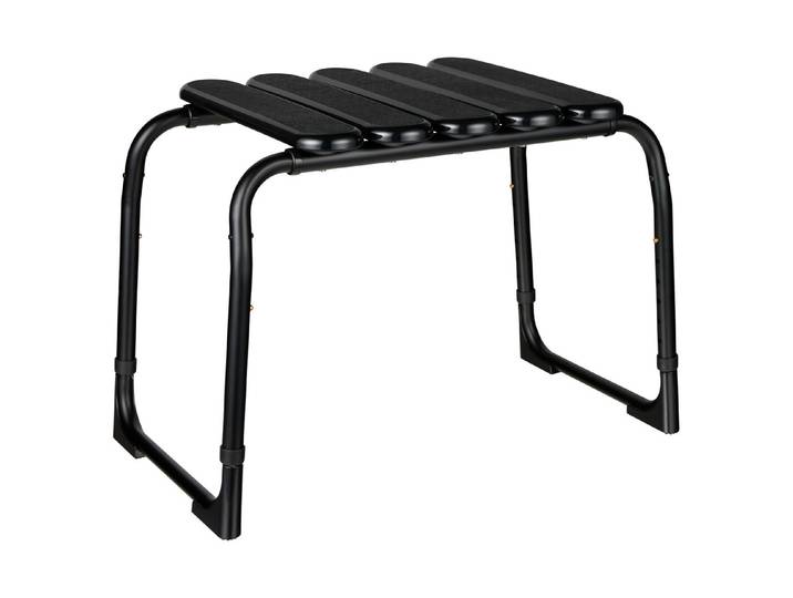 Bad-Hocker