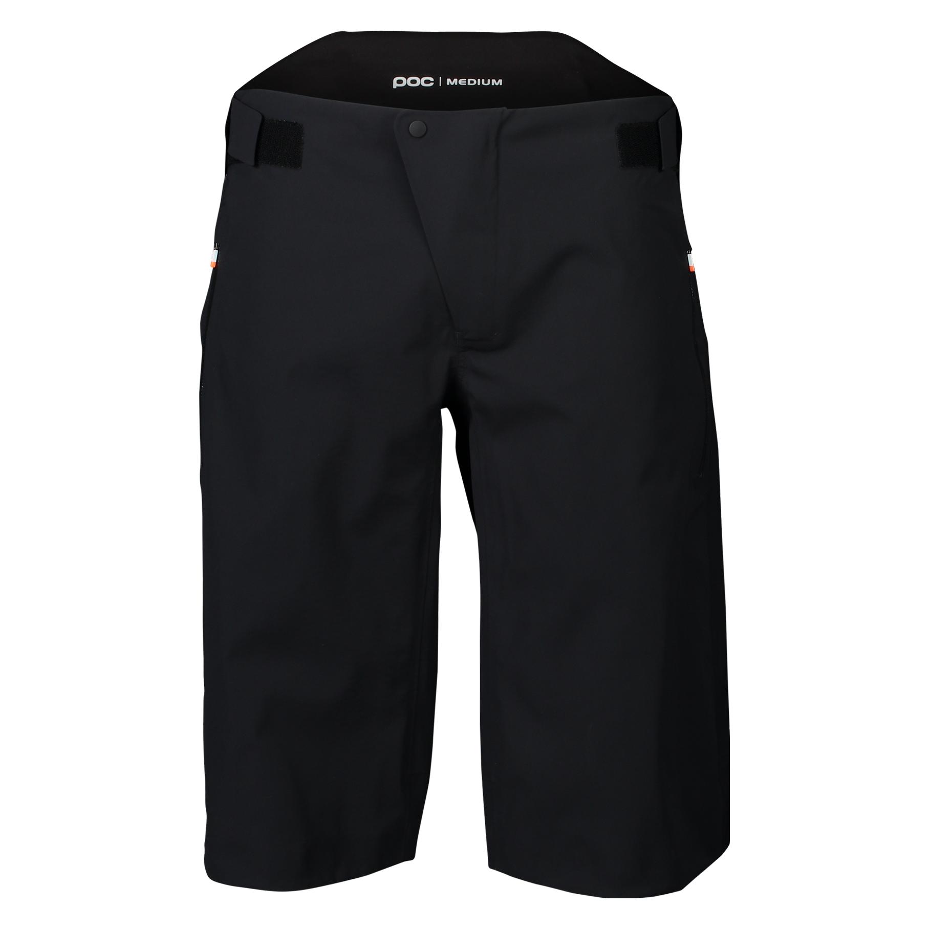 Poc Bastion Shorts (XL) (36213190)