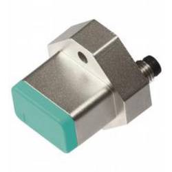 Pepperl+Fuchs Positionssensor PMI14V-F112-U-IO-V31 263760 IO-Link M8, 4 polig Piece