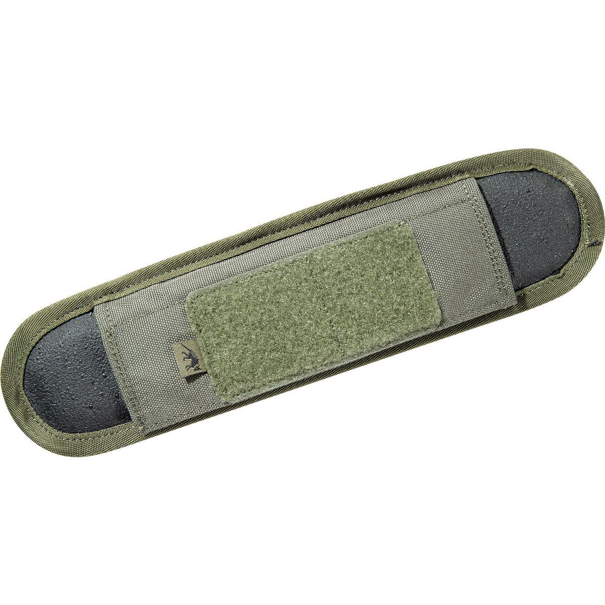Tasmanian Tiger Shoulder Pad 50mm olive (331) 7211-331
