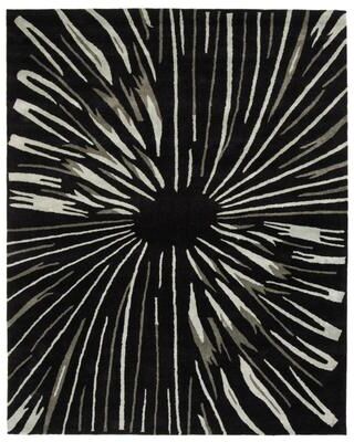 SAFAVIEH Handmade Soho Pile N.Z. Wool Rug