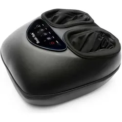 Bodi-Tek, Massagegerät, Foot Therapy 3-in-1 Massager