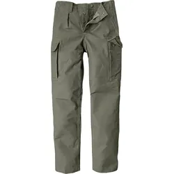 Brandit Moleskin Original Hose 36/30