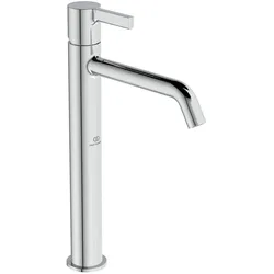 Ideal Standard Waschtischarmatur JOY, mit verlängertem Sockel, BC782AA