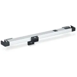 RWA-Elektrokettenantrieb, Slimchain, 230V AC, Hub max. 300mm, DR, naturton