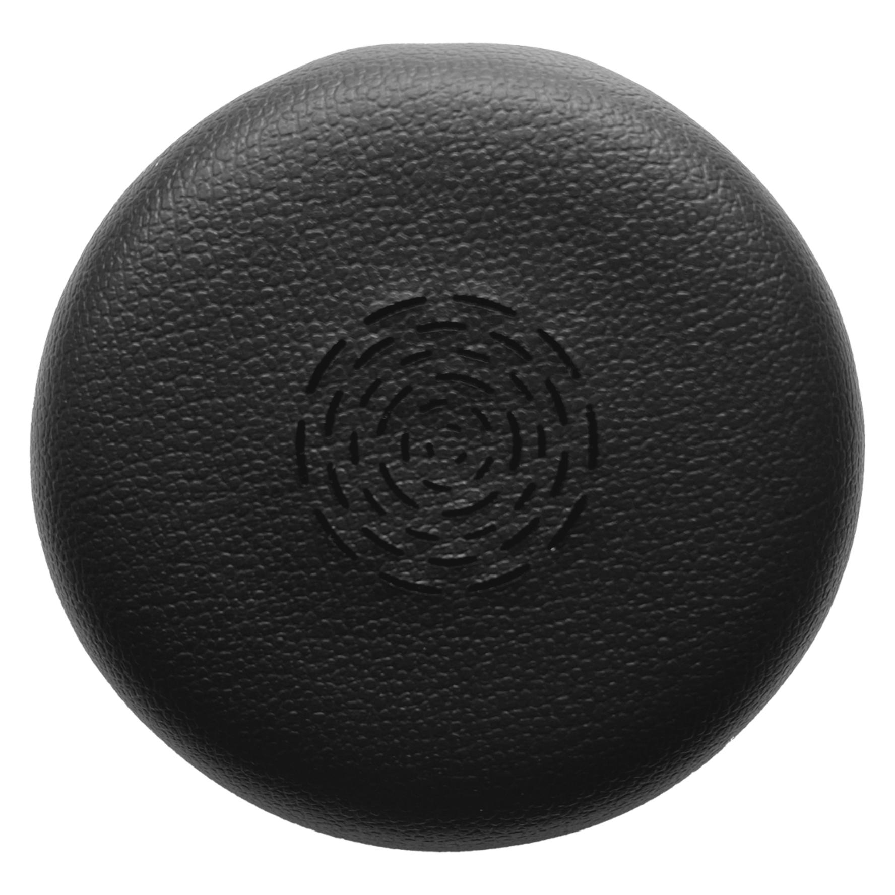 Jabra Perform 75 Cushion BULK (14101-97)