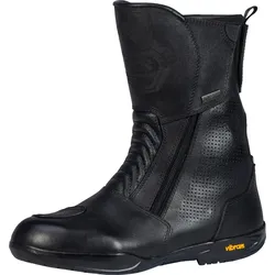 IXS Nordin-ST 2.0 Motorradstiefel 45