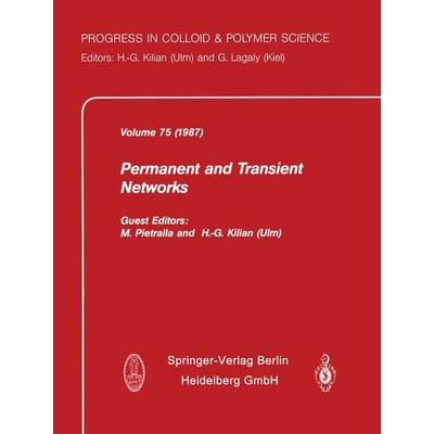 Die Atmungsfunktion des Blutes, Taschenbuch von Joseph Barcroft,Wilhelm Feidberg, Springer Berlin, 978-3-662-34363-0