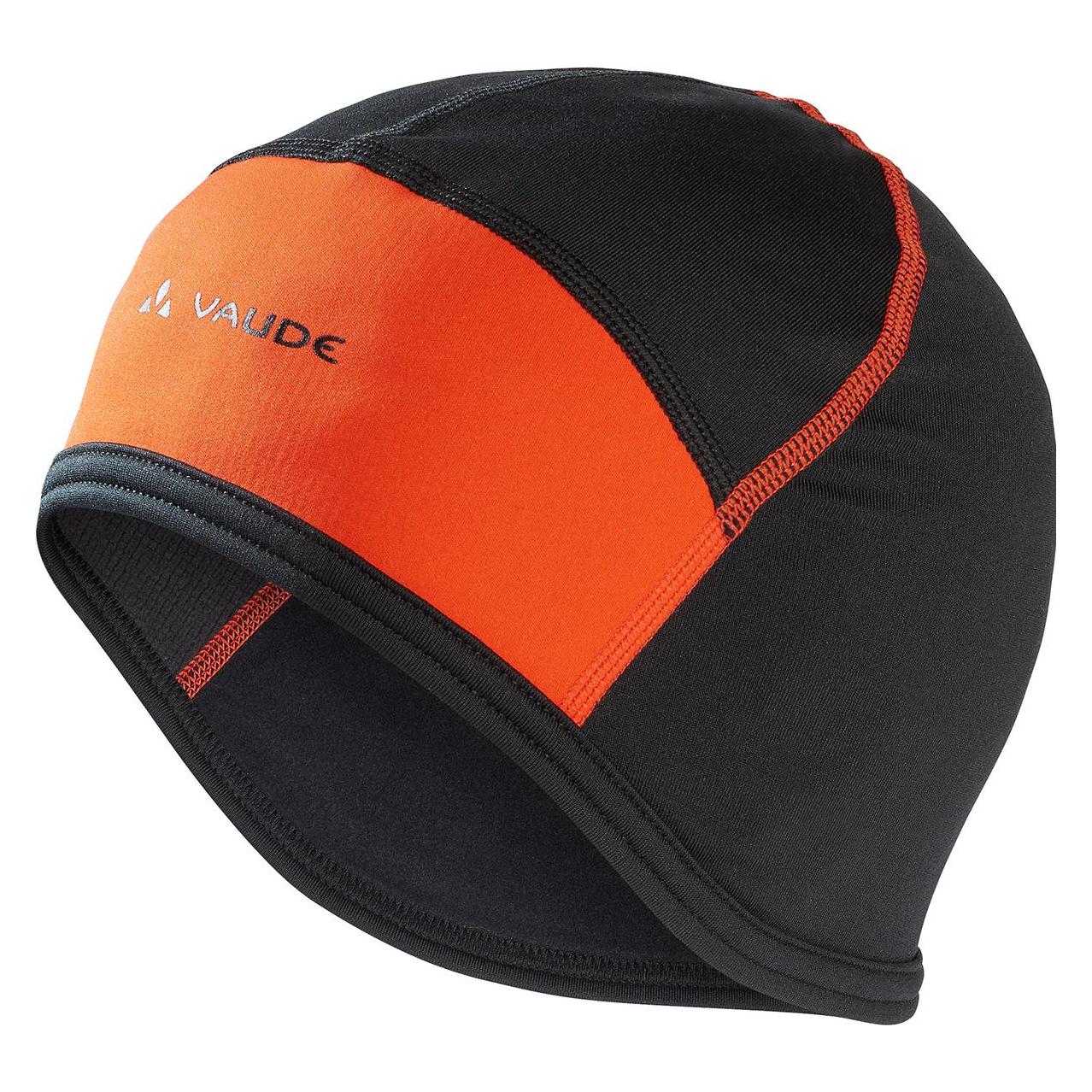Vaude Bike (473-007-03279-002-M)
