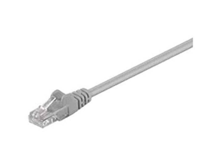Microconnect - B-utp50025 - netwerkkabel