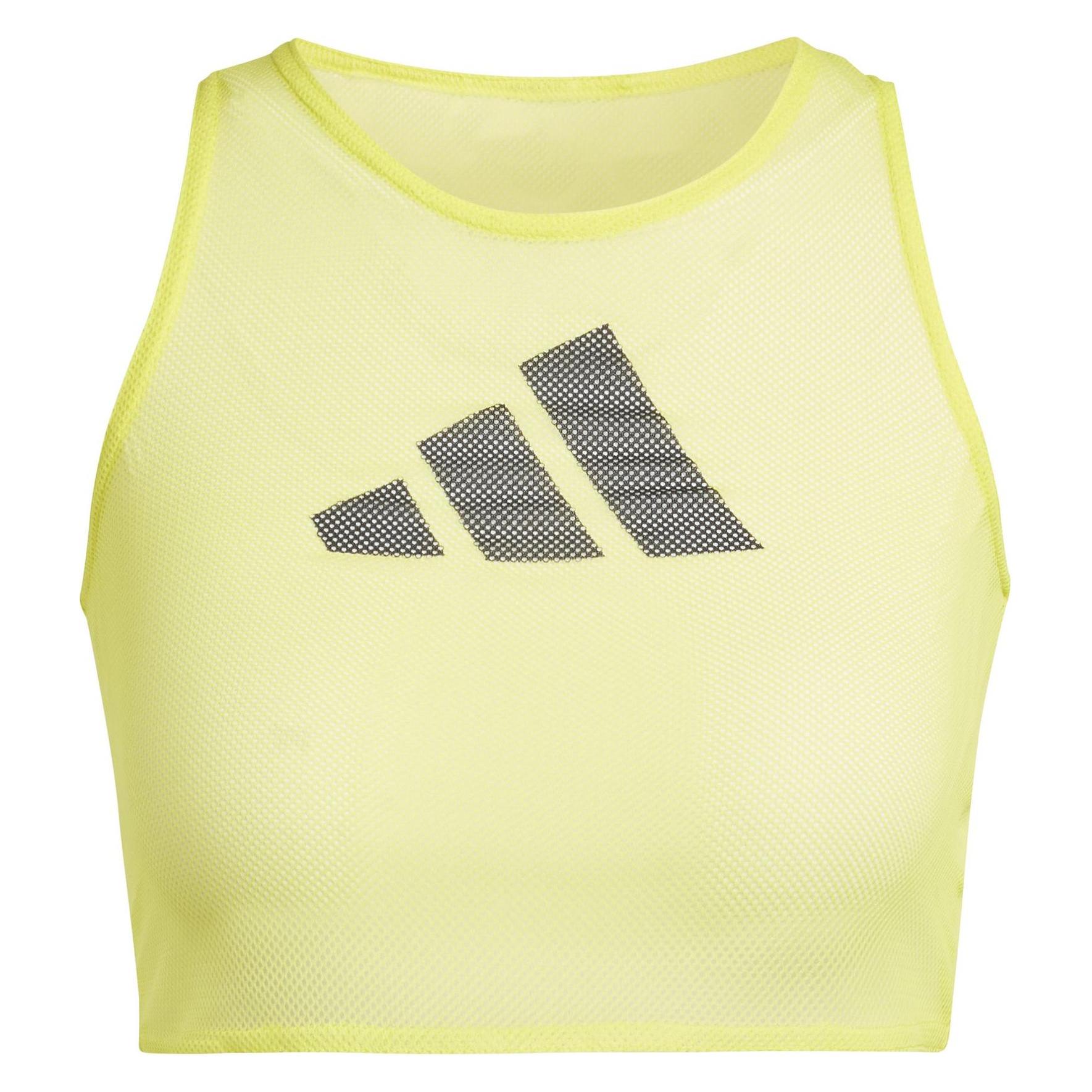 Adidas Trg Bib Mini (98) (JF3252)