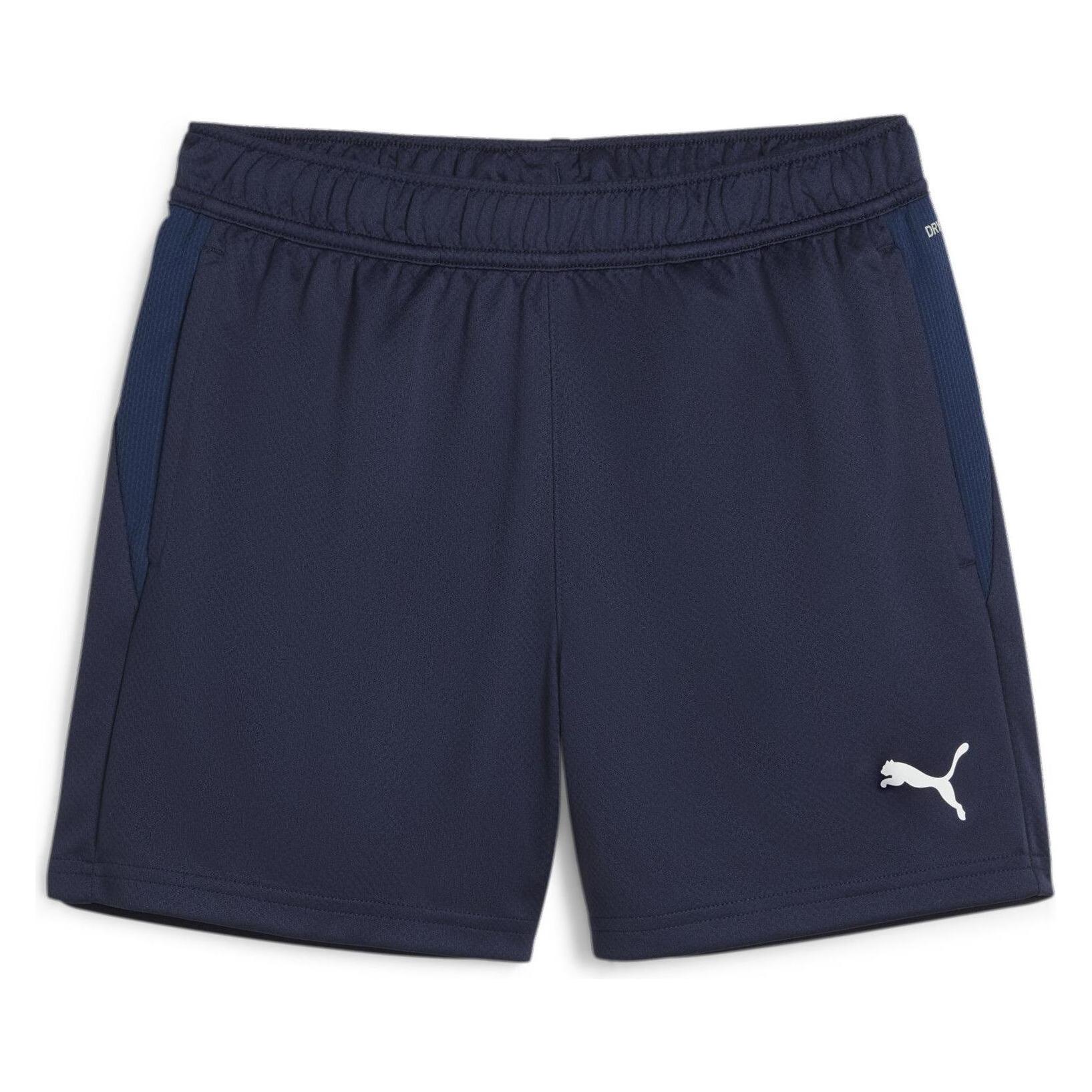 Puma teamGOAL Training Short Wmn (XL) (658645_06)