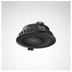 Trilux PIR-Präsenzmelder Sensor INS C SWALB05