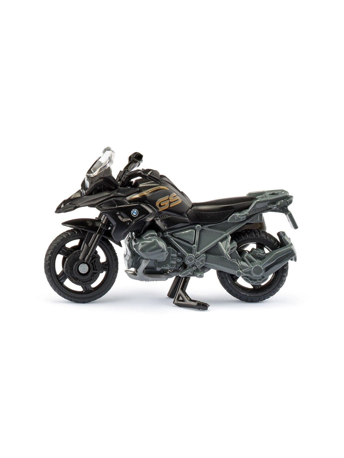 SIKU BMW R 1250 GS LCI