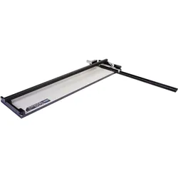 LOGAN T360 Universalschneider Total Trimmer 152cm NEU