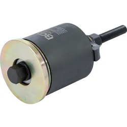 BGS Gummibuchsen-Werkzeug-Satz | für BMW E60, E61, E63, E64