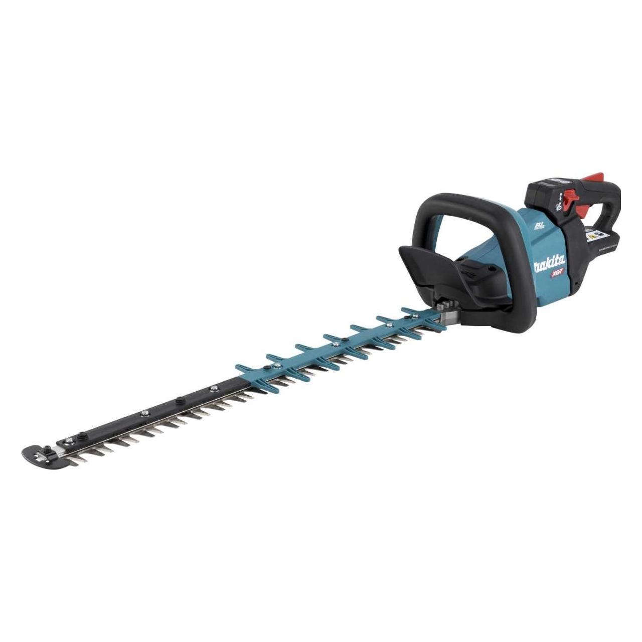 Makita UH004GZ (Akkubetrieb) (UH004GZ)