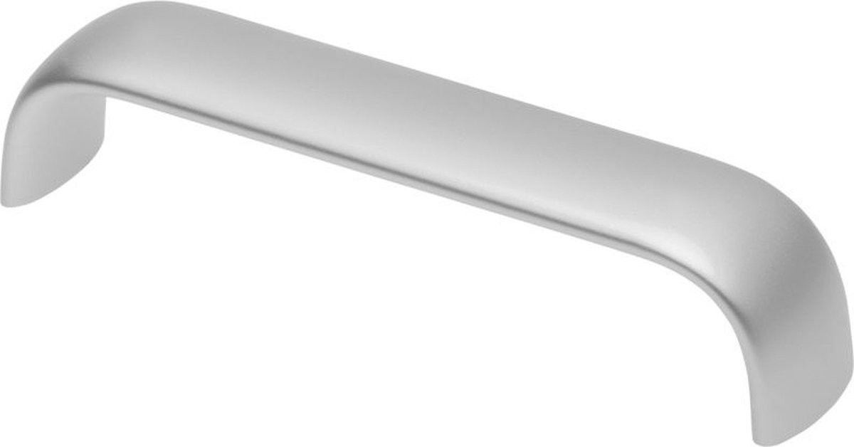 GTV Meubelgreep U-vorm 128 mm