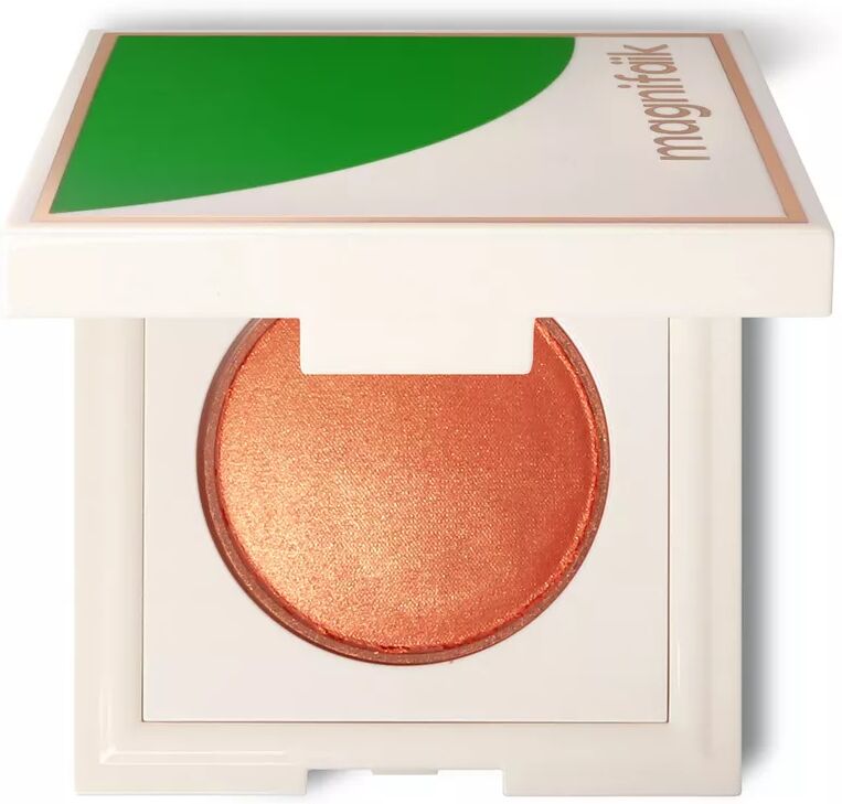 Magnifaik - Blush, On est dans la couleur !, 3.5 g, Lambada