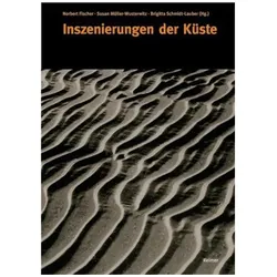 Inszenierungen der Küste, Fachbücher