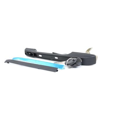 RIDEX Türgriff VW 1373D0005 321837206,191837206,191837206A