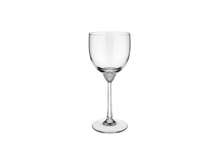 ROTWEINGLAS Octavie transparent 280 ml