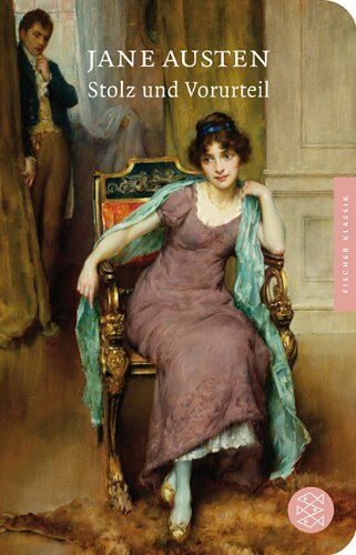 Jane Austen - Stolz und Vorurteil: Roman - Preis vom 05.10.2026 03:47:11 h
