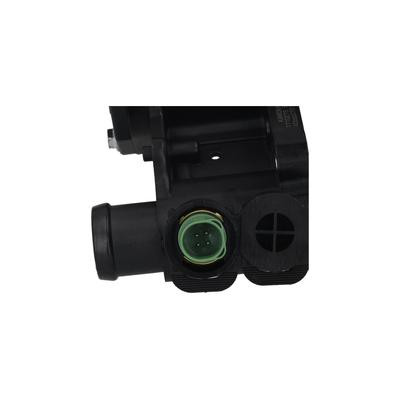 KAMOKA Thermostat, Kühlmittel 7710275 für SEAT
