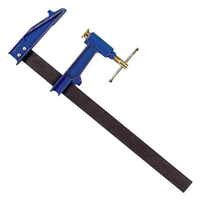 Irimo Schraubzwinge, 1200x150 mm (150 mm) (40283591)