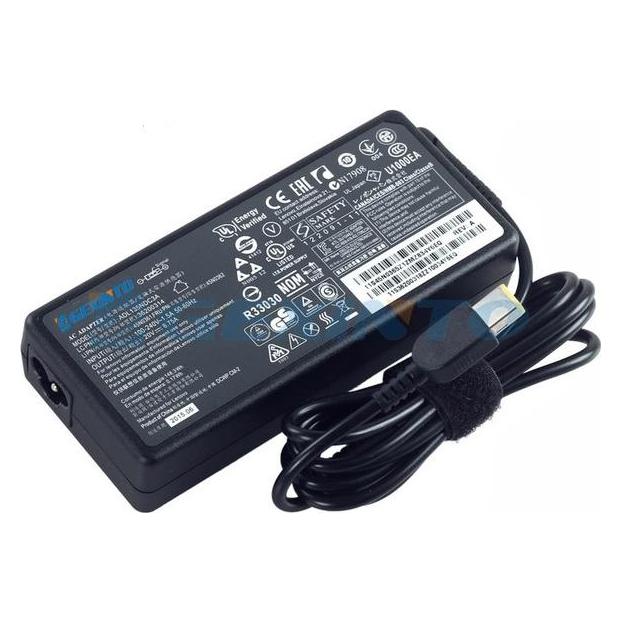Lenovo 45N0368 power (135 W) (45N0368)