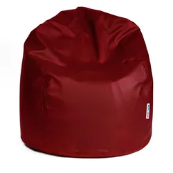 Sport-Thieme, Sitzsack, Sitzsack Relax Outdoor