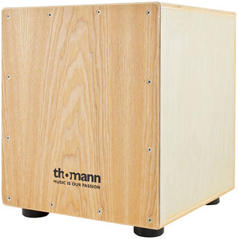 Thomann Junior 3 Cajon