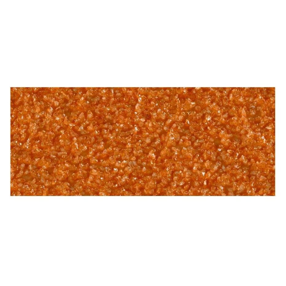 wolfcraft 8 Schleifstreifen Korund K80 115x280mm (80) (2057000)