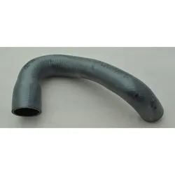 Opel Kühlwasserschlauch Schlauch unten für Mercedes-Benz A1336759