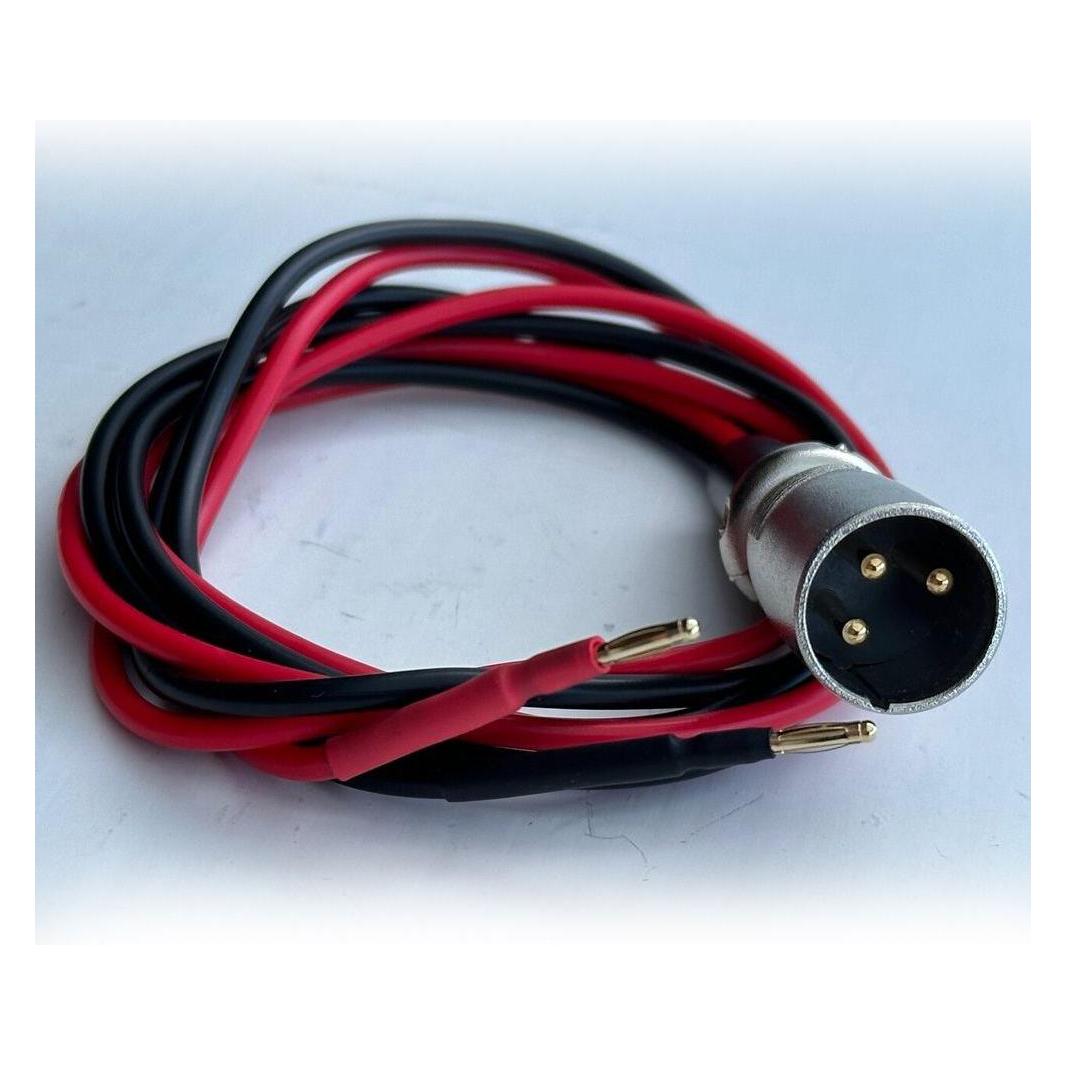 Batterytester Contacts (728245)