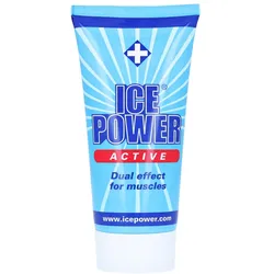 ICE Power Active cold gel 150 ml