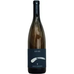 LUI Bio Kometen 2020 Alois Lageder 0,75l