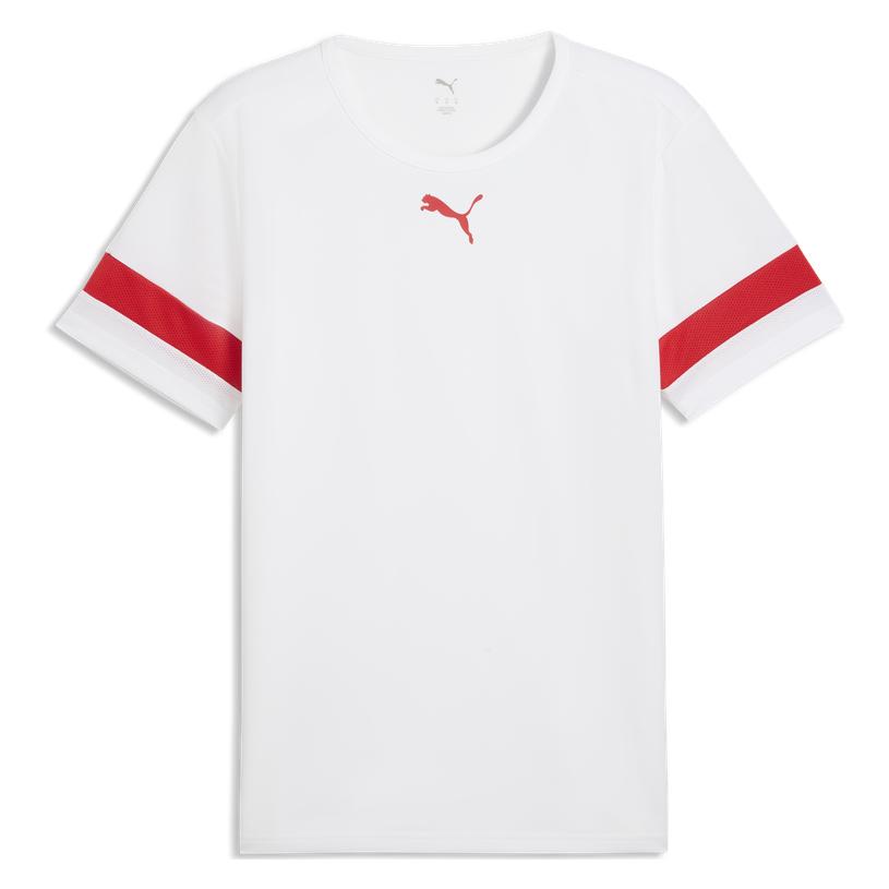 Puma individualRISE Jersey (L) (658992)