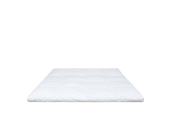Surmatelas h6 180x200