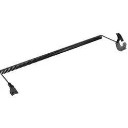 Waydoo, Scooter Zubehör