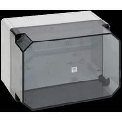 Rittal Klemmengehäuse PK 9522.100