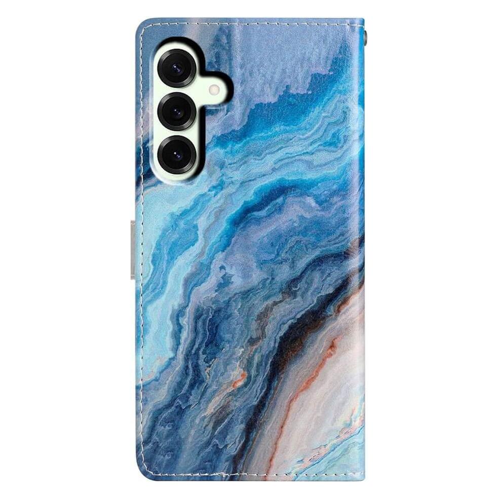 Cover-Discount Galaxy A37 - Taschen Hülle mit Motiv (Samsung Galaxy A37) (70418773)