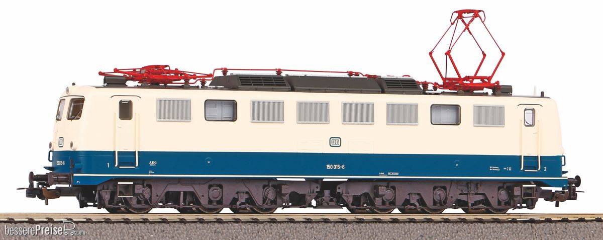 Piko 51650