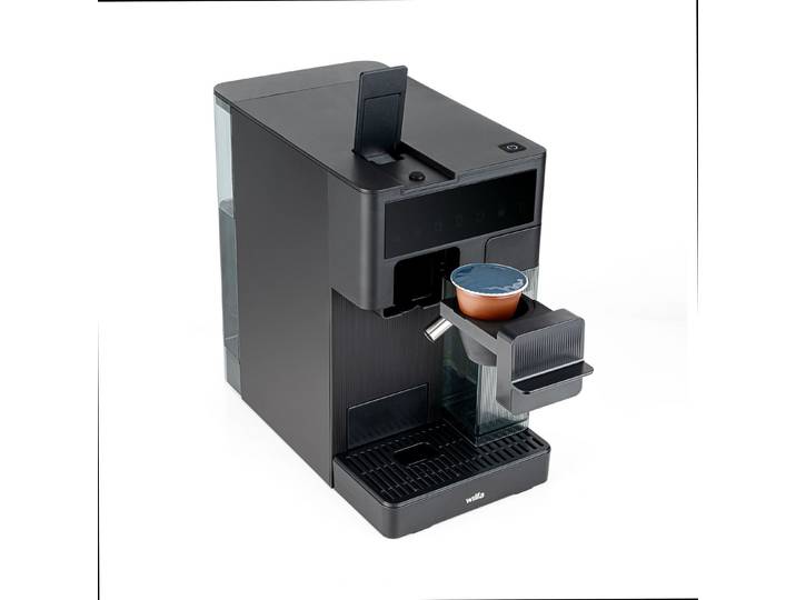 wilfa Filterkaffeemaschine