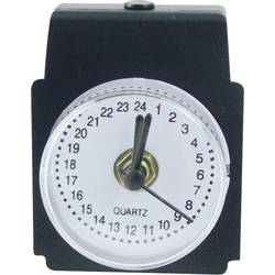 Berger & Schröter Wildana 30360 Wilduhr Analog