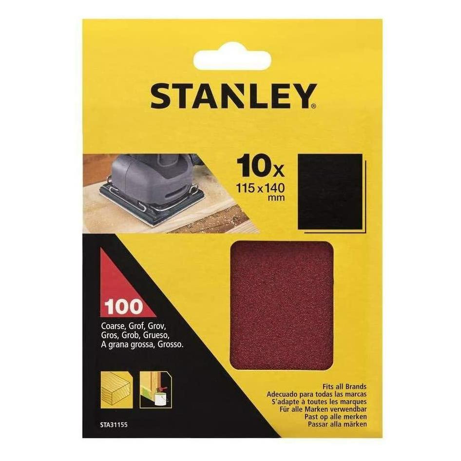 Stanley STA31155-XJ (100) (STA31155-XJ)